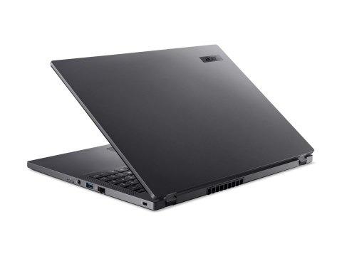 Acer TravelMate | TMP216-51-TCO-31DZ | 16 " | WUXGA | 1920 x 1200 pikseli | Intel Core i3 | i3-1315U | 16 GB | DDR4 SDRAM | Dysk