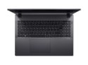 Acer TravelMate | TMP216-51-TCO-31DZ | 16 " | WUXGA | 1920 x 1200 pikseli | Intel Core i3 | i3-1315U | 16 GB | DDR4 SDRAM | Dysk