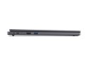 Acer TravelMate | TMP216-51-TCO-31DZ | 16 " | WUXGA | 1920 x 1200 pikseli | Intel Core i3 | i3-1315U | 16 GB | DDR4 SDRAM | Dysk
