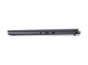 Acer TravelMate | TMP216-51-TCO-31DZ | 16 " | WUXGA | 1920 x 1200 pikseli | Intel Core i3 | i3-1315U | 16 GB | DDR4 SDRAM | Dysk