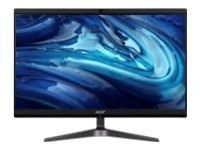 Acer Veriton Z VZ2512G 21,5" FHD i3-1315U/8GB/256GB/Intel UHD/Win11Pro/Black/2Y Warranty | Acer