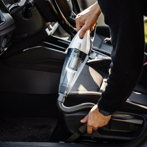 Adler | AD 7059 | Odkurzacz samochodowy,