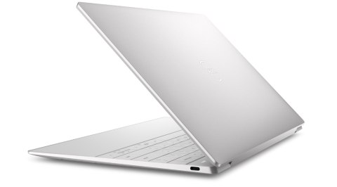 XPS 13 9345 | Platinum | 13,4 " | FHD+ | 1920 x 1200 pikseli | Anti-glare | Snapdragon X Elite | X1E-80-100 | 16 GB | LPDDR5X | 