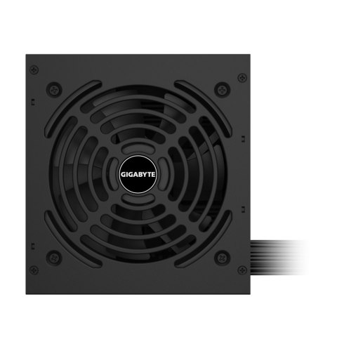 Zasilacz Gigabyte GP-P650G 650 W