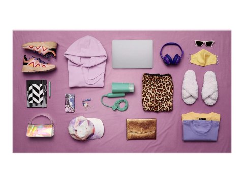 Żelazko parowe Philips STH3010/30, ręczne, ciągłe wytwarzanie pary 20 g/min, zbiornik na wodę 0,1 l, zielony | Philips