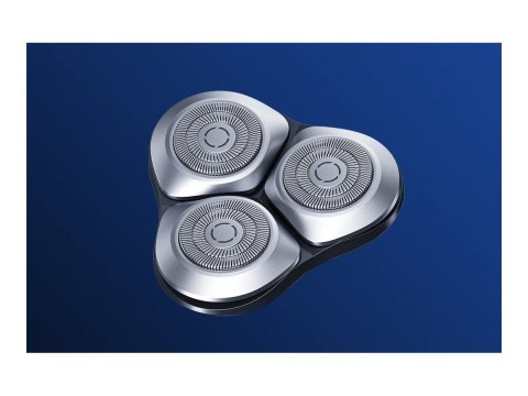 Xiaomi | Głowica wymienna do golarki elektrycznej S301