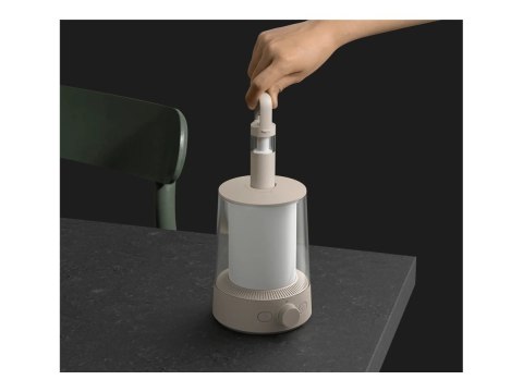 Xiaomi | Latarka wielofunkcyjna do biwakowania | Latarka | 6-230 lm