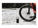 Xiaomi | Przenośna elektryczna sprężarka powietrza 2 | Wstępnie ustawione ciśnienie, zatrzymuje się po napełnieniu; Cyfrowe wykr