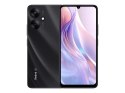 Xiaomi Redmi 13C 5G (Starry Black) DS 6.74" IPS LCD 720x1600/2.2GHz&2.0GHz/128GB/4GB RAM/MIUI 14/microSDXC/WiFi,BT,5G,MZB0GXMEU