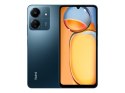 Xiaomi Redmi 13C 5G (Twilight Blue) DS 6.74" IPS LCD 720x1600/2.2GHz&2.0GHz/128GB/4GB RAM/MIUI 14/microSDXC/WiFi,BT,5G,MZB0GXUEU