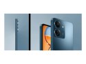 Xiaomi Redmi 13C 5G (Twilight Blue) DS 6.74" IPS LCD 720x1600/2.2GHz&2.0GHz/128GB/4GB RAM/MIUI 14/microSDXC/WiFi,BT,5G,MZB0GXUEU