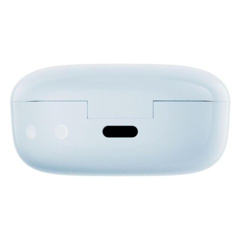 Xiaomi Redmi Buds 6 Play, Blue