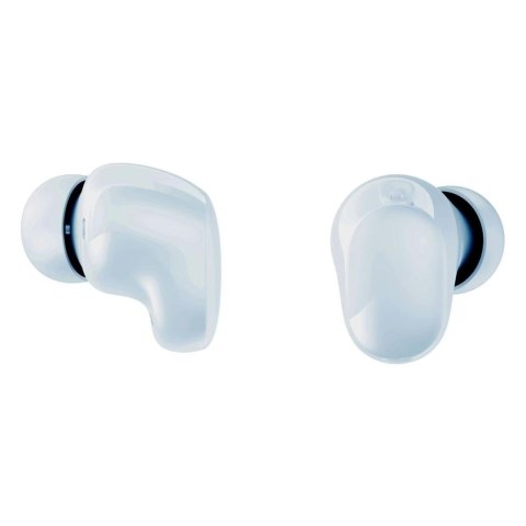 Xiaomi Redmi Buds 6 Play, Blue