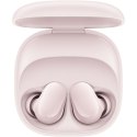 Xiaomi Redmi Buds 6 Play, Pink