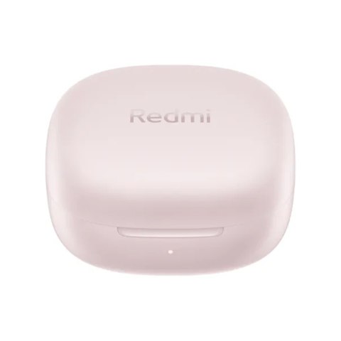 Xiaomi Redmi Buds 6 Play, Pink