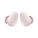 Xiaomi Redmi Buds 6 Play, Pink