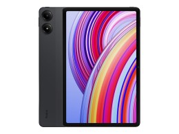 Xiaomi Redmi Pad Pro (Graphite Gray) 12.1