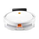 Xiaomi Robot Vacuum E5 (biały) EU | Xiaomi