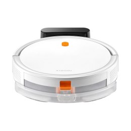Xiaomi Robot Vacuum E5 (biały) EU | Xiaomi