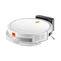 Xiaomi Robot Vacuum E5 (biały) EU | Xiaomi