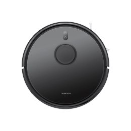 Xiaomi Robot Vacuum S20 (Black) EU