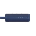 Xiaomi | Sound Outdoor | QBH4265GL | 30 W | Wodoodporny | Bluetooth | Niebieski | Przenośny | Połączenie bezprzewodowe