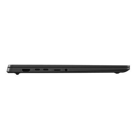 AS M5406WA-PP061W 365/0001DA/24G/UI/8KPP/WOC/V/WAE/NA | Asus