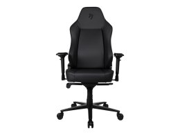 Arozzi Full Premium Leather - Black | Arozzi