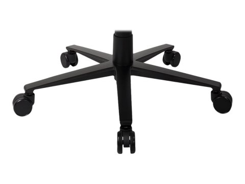 Arozzi Full Premium Leather - Black | Arozzi