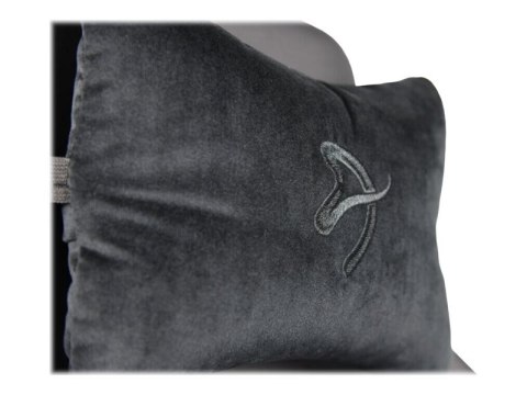 Arozzi Full Premium Leather - Black | Arozzi