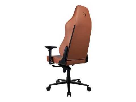 Arozzi Full Premium Leather - Brown | Arozzi