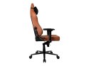 Arozzi Full Premium Leather - Brown | Arozzi