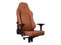 Arozzi Full Premium Leather - Brown | Arozzi