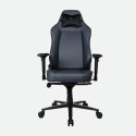 Arozzi Full Premium Leather - Ocean | Arozzi