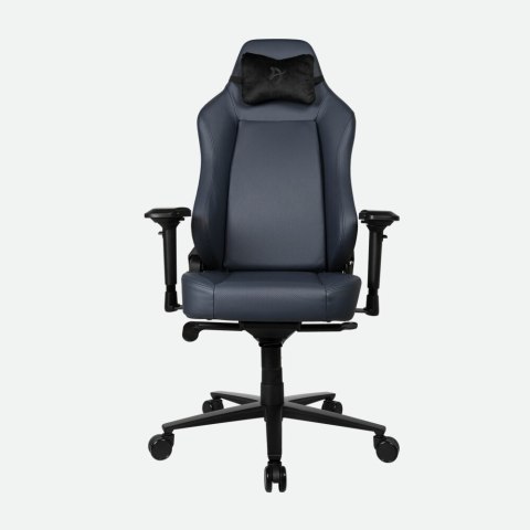 Arozzi Full Premium Leather - Ocean | Arozzi