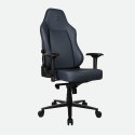 Arozzi Full Premium Leather - Ocean | Arozzi