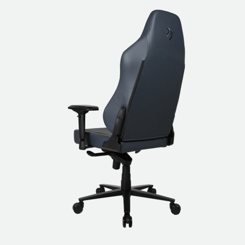 Arozzi Full Premium Leather - Ocean | Arozzi