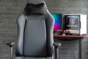 Arozzi Full Premium Leather - Ocean | Arozzi