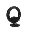 Arozzi | True Privacy Ring Light Webcam | OCCHIO