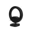 Arozzi | True Privacy Ring Light Webcam | OCCHIO