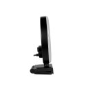 Arozzi | True Privacy Ring Light Webcam | OCCHIO