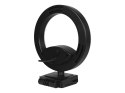 Arozzi | True Privacy Ring Light Webcam | OCCHIO