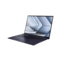 Asus ExpertBook | B9403CVAR-KM1148X | Star Black | 14 " | IPS | OLED | WQXGA+ 2880 x 1800 pikseli | Błyszczący | Intel Core 5 | 