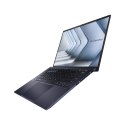 Asus ExpertBook | B9403CVAR-KM1148X | Star Black | 14 " | IPS | OLED | WQXGA+ 2880 x 1800 pikseli | Błyszczący | Intel Core 5 | 