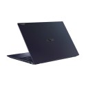 Asus ExpertBook | B9403CVAR-KM1148X | Star Black | 14 " | IPS | OLED | WQXGA+ 2880 x 1800 pikseli | Błyszczący | Intel Core 5 | 