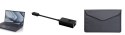 Asus ExpertBook | B9403CVAR-KM1148X | Star Black | 14 " | IPS | OLED | WQXGA+ 2880 x 1800 pikseli | Błyszczący | Intel Core 5 | 