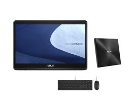 Asus | E1600WKAT-BMS005M | Komputer stacjonarny | AiO | 15,6 