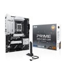 Płyta główna ASUS PRIME X870-P WIFI
