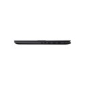 Asus Vivobook 16 | Indie Black | 16 " | IPS | 1920 x 1200 pikseli | 60 Hz | Anti Glare | AMD Ryzen 5 | 7430U | 8 GB | DDR4 SO-DI