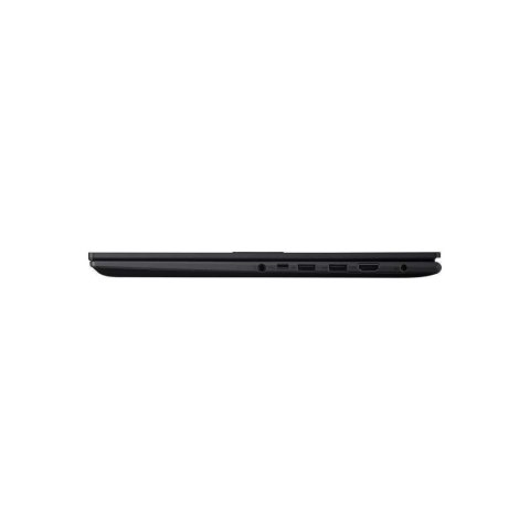 Asus Vivobook 16 | Indie Black | 16 " | IPS | 1920 x 1200 pikseli | 60 Hz | Anti Glare | AMD Ryzen 5 | 7430U | 8 GB | DDR4 SO-DI